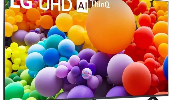 Какой телевизор выбрать: сравнение LG и Xiaomi