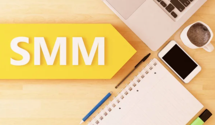 Advertising and Creativity: How to Find Your SMM Agency?