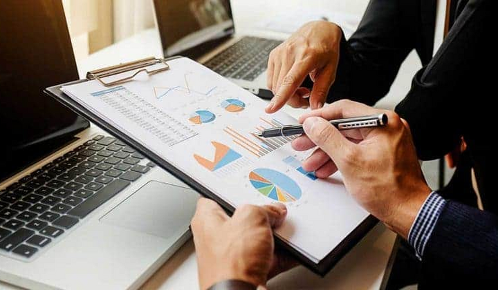 Лимит для 2 группы ФОП