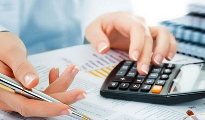 Що потрібно знати про ліміти для 3 групи? 