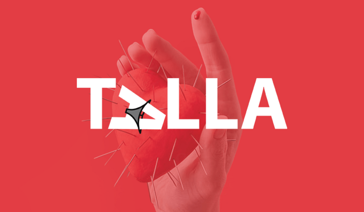 What to do if you don't feel like having sex: reasons and solutions