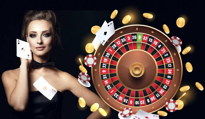 Registration Bet match and login: your first step into the casino world – comprehensive guide