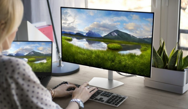 Monitor 60 Hz: how to choose and what to pay attention to?