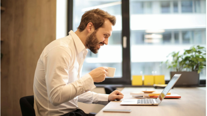 Working in Korosten: how to effectively search for vacancies online?