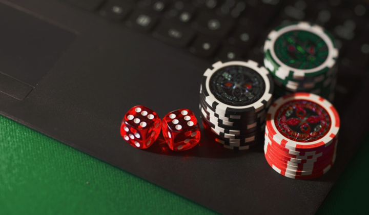 Casino promo code: how to get it and which one is the most in demand