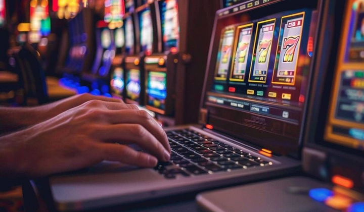 ChampionCasino надає Бездепозитний Бонус та інформує про його особливості