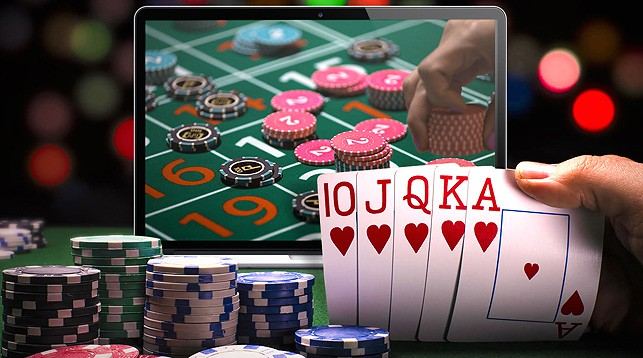 Casino Bonuses: Is This a Profitable Offer?