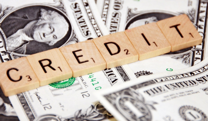 Modern Loans: Debunking Myths About How to Mismanage a Loan