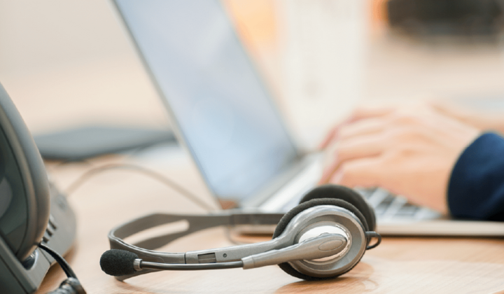 How CRM/ERP for Asterisk Helps Online Store Managers Sell More