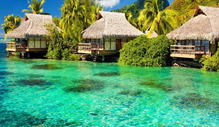 Що подивитися у Філіппінах за 1, 2 та 3 дні