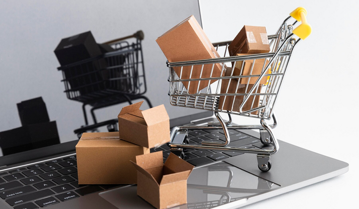 Разработка интернет-магазина: что нужно учесть на старте?