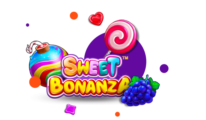Огляд слота Sweet Bonanza: Захоплююча пригода у світі солодощів