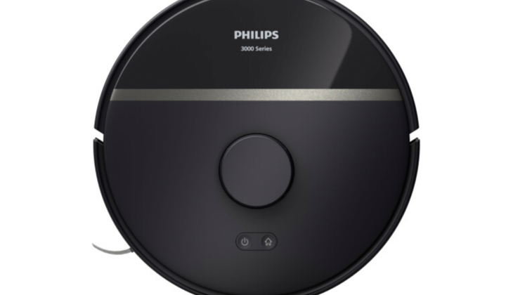 Умные помощники для дома: как выбрать робот-пылесос