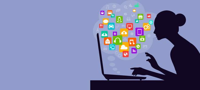 Медіабаєр — хто це такий, як їм стати та яка може бути зарплата