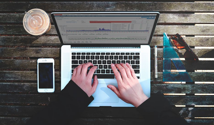 Системний адміністратор – це хто такий, які обов'язки у сісадміна та що робить, де пройти навчання