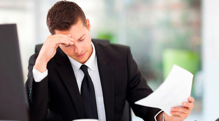 Отчетность ФЛП 3 группы: ключевые моменты для предпринимателей