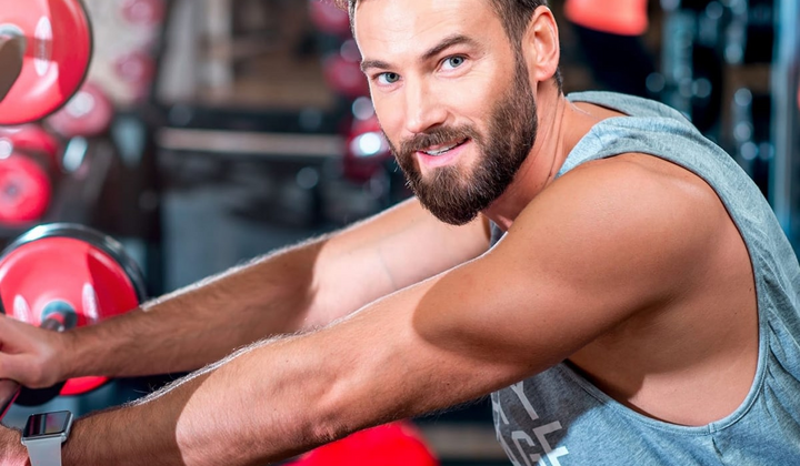 Где заказать стероиды в Украине с гарантией качества