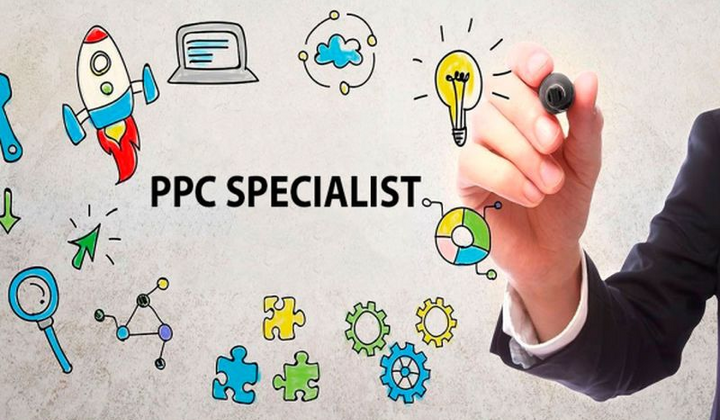 Ppc спеціаліст – це хто такий, що робить, де навчатись та як їм стати
