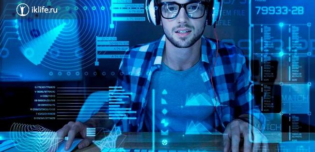 Скільки заробляє айтішник в Україні, Європі та США, від чого залежить зарплата?