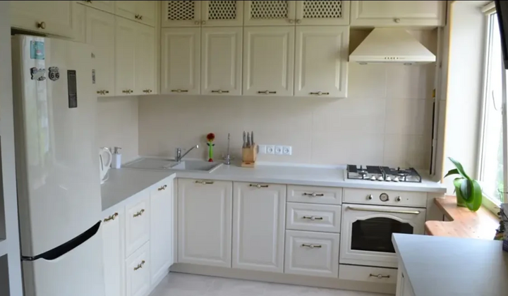 Меблі під замовлення індивідуальний підхід до створення ідеального інтер’єру