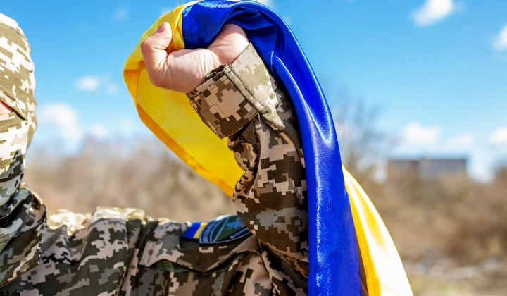 Зарплата військових у 2025 році: від чого залежить заробітня плата в ЗСУ, підвищення грошового забезпечення