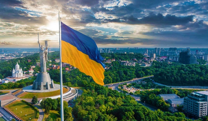 Найкомфортнейший город Украины для жизни – лучшие города для проживания