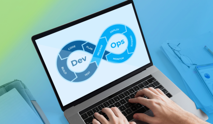 Как найти хороший курс Devops: качественная учеба с нуля 