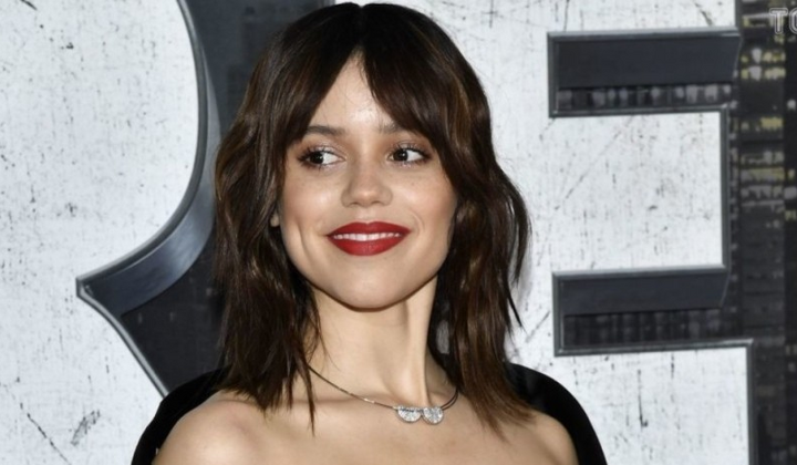 Кращі фільми та серіали з Дженна Ортега – топ ролей акторки у кіно та яскраві стрічки