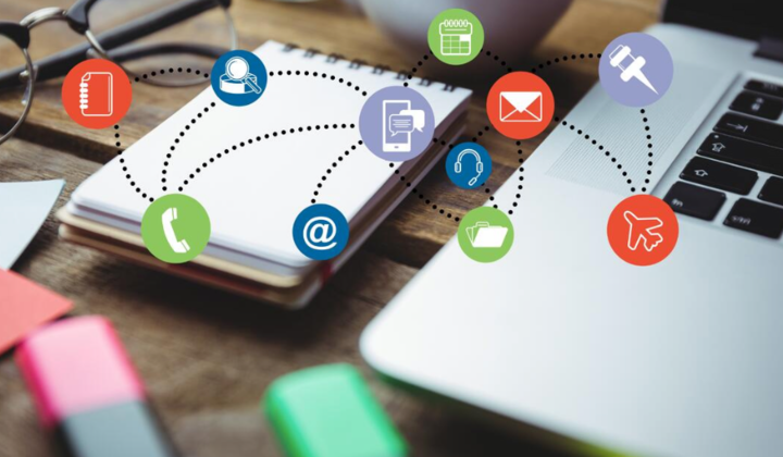 Сучасний світ інформації: шукаємо найкращі варіанти для професійного життя та розвитку