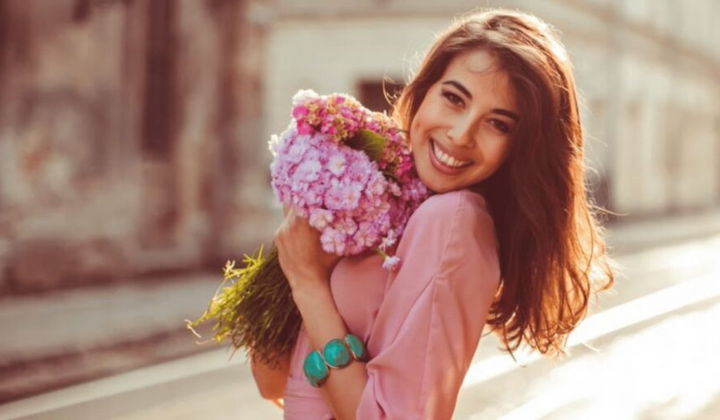 Весняне оновлення: як змінити догляд за шкірою після зими