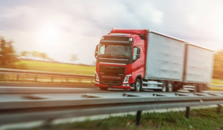 Вантажні автомобілі: як обрати та в чому їх особливість? 