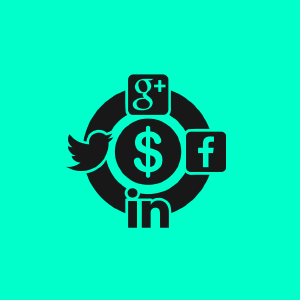 Чому вам потрібна таргетована реклама – Morris Digital