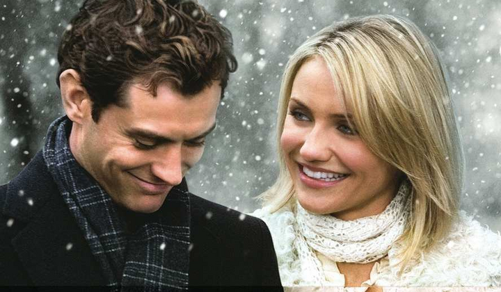 Кращі фільми з Камерон Діаз – найяскравіші ролі акторки в кіно