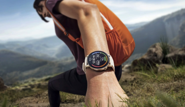 Универсальные смарт-часы: как быстро подобрать свой вариант?