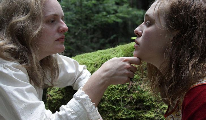 Найкращі психологічні трилери — топ фільмів з напругою, драмою та глибоким змістом