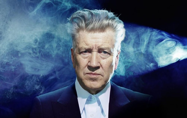 Фільми та серіали Девіда Лінча — сюрреалізм, абсурд і культові загадкові сюжети