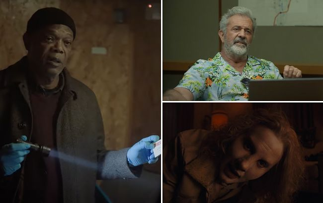 Фільми про маніяків — найкращі стрічки на реальних подіях та вигадані злочини