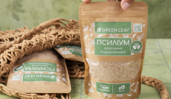 Клетчатка в современном рационе: почему ее не хватает и как это исправить