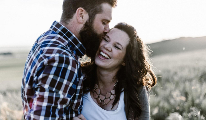 Здоров’я у стосунках: чому важлива відвертість