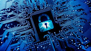 Полноценная безопасность в сети: качественные услуги по кибербезопасности в Казахстане 