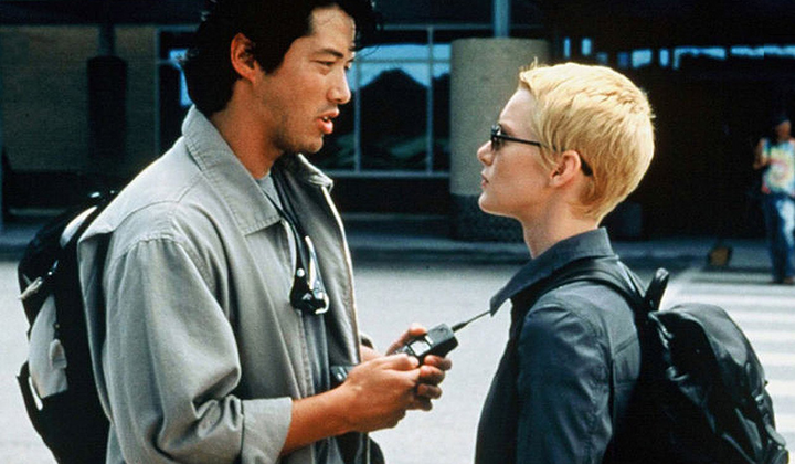 Фільми про хакерів — найкращі та топові стрічки 