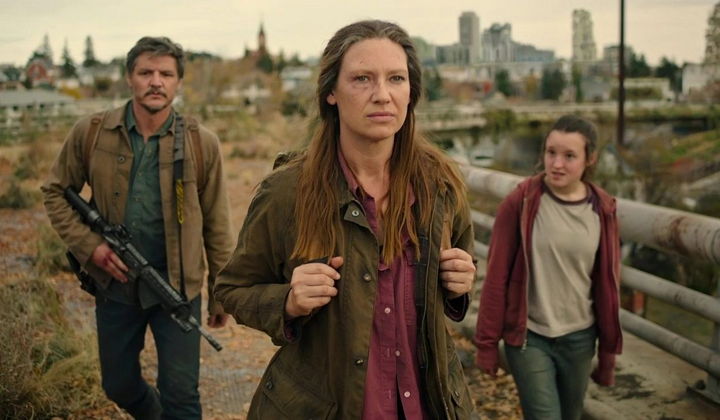 Кращі міні-серіали — найкращі стрічки, що варто подивитися за один сезон