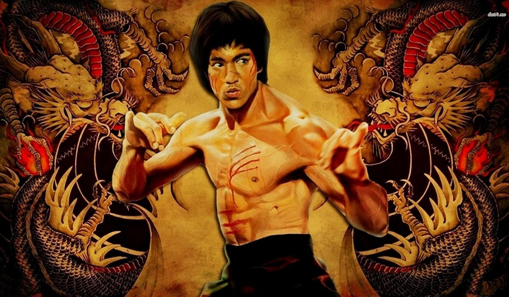 Фільми про бойові мистецтва — кращі історії про силу, честь і майстерність бою