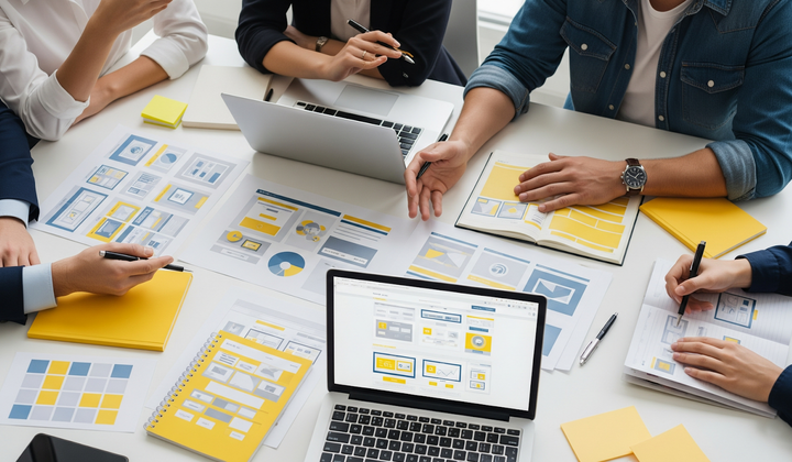 Как повысить конверсию продаж – практические советы от специалистов