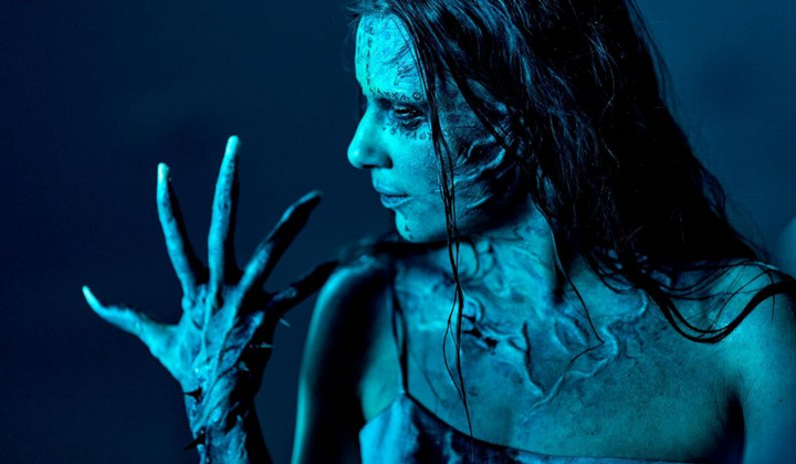 Конотопська відьма актори — склад головних героїв та ролі в фільмі