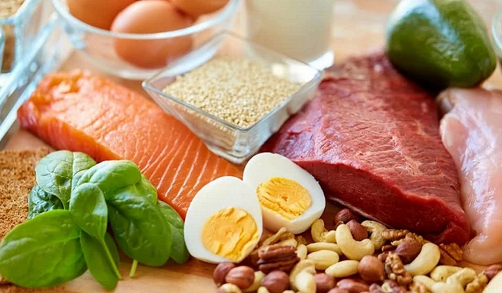 Запалення в організмі: як його виявити на ранній стадії?