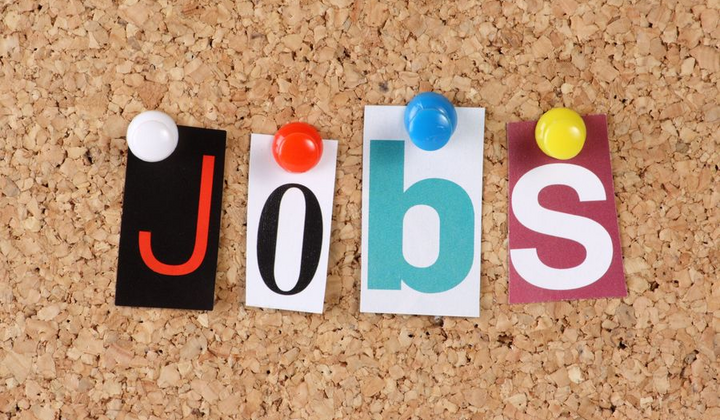 Poland transitioning to 'employer's market' phase