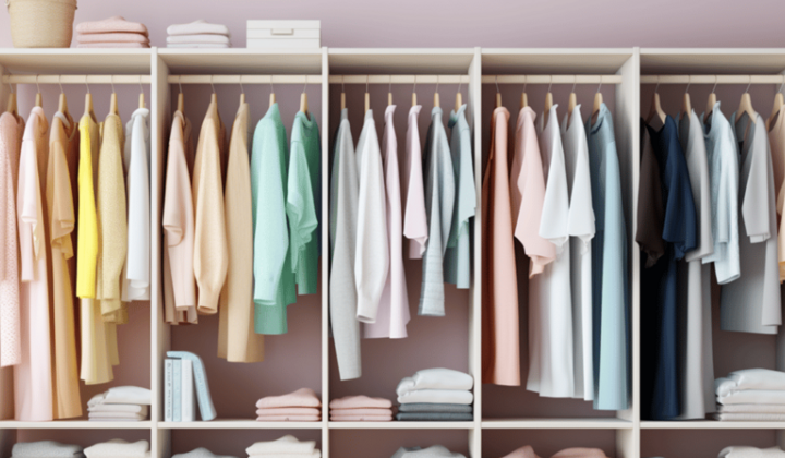 Де знайти стильний одяг та взуття: вибираємо найкращі варіанти оновити гардероб 