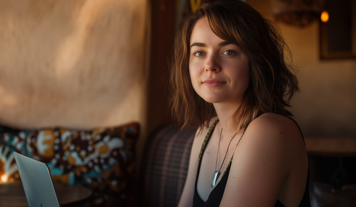 Кохання та романтика в цифрову епоху