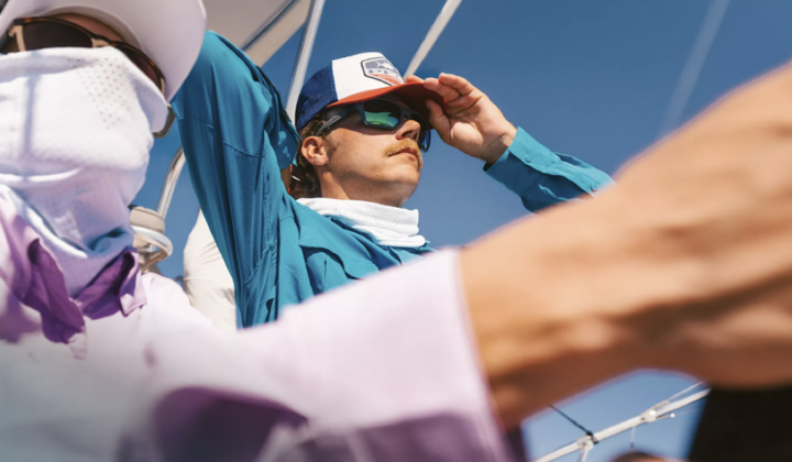 Шоппинг без границ: покупать за границей теперь так же легко, как дома